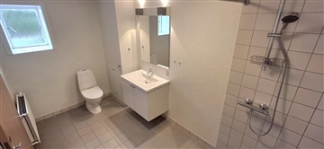 Photo 3. Apartment, Borgmester Hassings Vej, Frederikshavn 