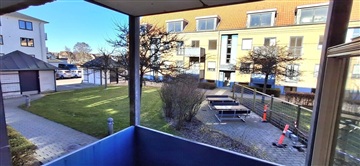 Photo 5. Apartment, Borgmester Hassings Vej, Frederikshavn 