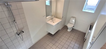 Photo 4. Apartment, Borgmester Hassings Vej, Frederikshavn 