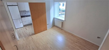 Photo 4. Apartment, Borgmester Hassings Vej, Frederikshavn 