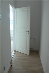 Photo 4. Apartment, Telegrafgården, Nykøbing F 