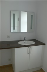 Photo 7. Apartment, Telegrafgården, Nykøbing F 