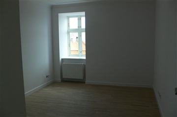 Photo 2. Apartment, Telegrafgården, Nykøbing F 