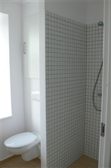 Photo 6. Apartment, Telegrafgården, Nykøbing F 