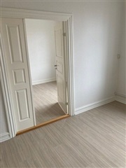 Photo 4. Apartment, Løvegade, Slagelse 
