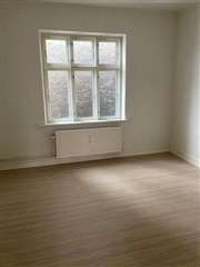 Photo 6. Apartment, Løvegade, Slagelse 