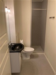 Photo 7. Apartment, Løvegade, Slagelse 