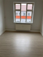 Photo 3. Apartment, Løvegade, Slagelse 