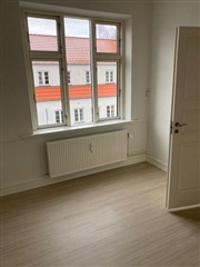 Photo 5. Apartment, Løvegade, Slagelse 