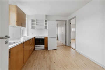 Photo 3. Apartment, , Egtved 