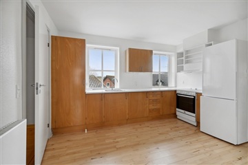 Photo 2. Apartment, , Egtved 