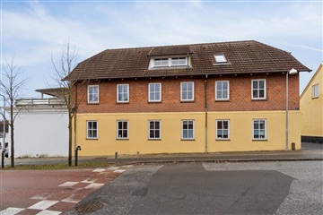 Photo 1. Apartment, , Egtved 