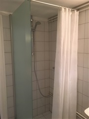 Photo 7. Room, Haspegårdsvej, Bagsværd 