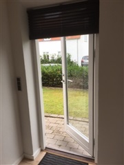 Photo 2. Room, Haspegårdsvej, Bagsværd 