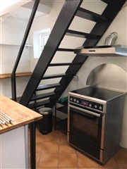Photo 11. Room, Haspegårdsvej, Bagsværd 