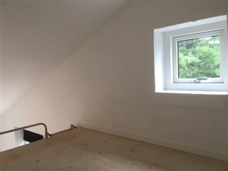 Photo 9. Room, Haspegårdsvej, Bagsværd 