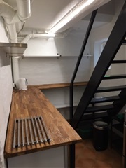 Photo 10. Room, Haspegårdsvej, Bagsværd 