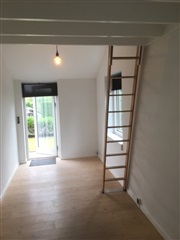 Photo 8. Room, Haspegårdsvej, Bagsværd 