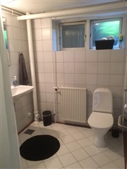 Photo 6. Room, Haspegårdsvej, Bagsværd 