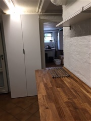Photo 3. Room, Haspegårdsvej, Bagsværd 