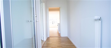 Photo 4. Apartment, Egeparken, Kokkedal 