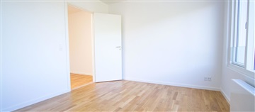 Photo 10. Apartment, Egeparken, Kokkedal 
