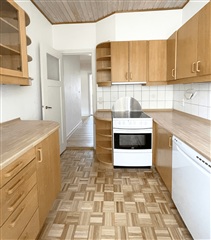 Photo 10. Apartment, Fyensgade, Aalborg 