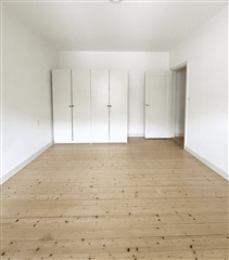 Photo 7. Apartment, Fyensgade, Aalborg 