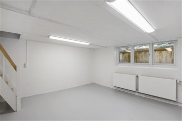 Photo 9. Apartment, Hellerupvej, Hellerup 