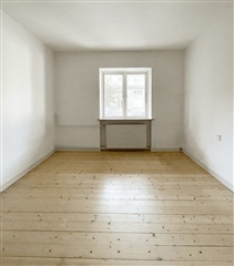 Photo 8. Apartment, Fyensgade, Aalborg 