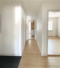 Photo 6. Apartment, Fyensgade, Aalborg 