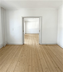 Photo 3. Apartment, Fyensgade, Aalborg 