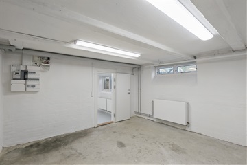 Photo 10. Apartment, Hellerupvej, Hellerup 