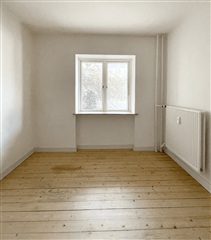 Photo 11. Apartment, Fyensgade, Aalborg 