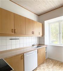 Photo 9. Apartment, Fyensgade, Aalborg 