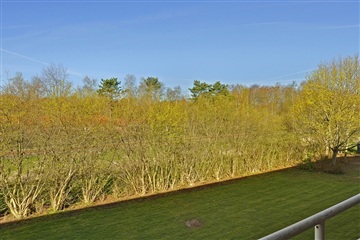 Photo 12. Apartment, Bernadottevej, Tønder 