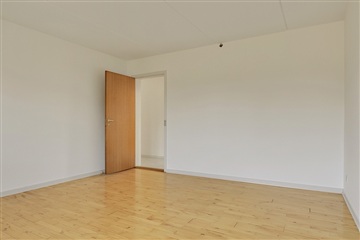 Photo 9. Apartment, Bernadottevej, Tønder 