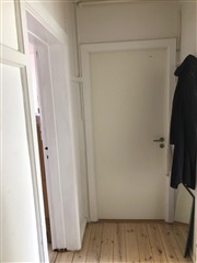 Photo 6. Room, Ringertoften, København NV 