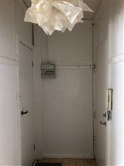 Photo 3. Room, Ringertoften, København NV 