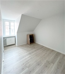 Billede 10. Lejlighed, Boulevarden, Aalborg 