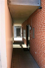 Photo 15. Apartment, Thrigesvej, Herning 