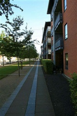 Photo 6. Apartment, Thrigesvej, Herning 