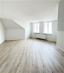 Billede 7. Lejlighed, Boulevarden, Aalborg 