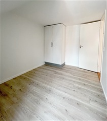 Billede 9. Lejlighed, Boulevarden, Aalborg 