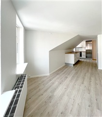 Billede 5. Lejlighed, Boulevarden, Aalborg 