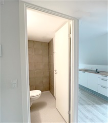 Photo 7. Apartment, Boulevarden, Aalborg