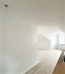 Photo 4. Apartment, Boulevarden, Aalborg