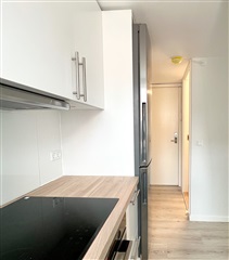 Photo 6. Apartment, Boulevarden, Aalborg