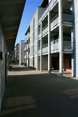 Photo 12. Apartment, Thrigesvej, Herning 