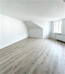 Billede 8. Lejlighed, Boulevarden, Aalborg 